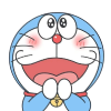 dandancy.pages.dev favicon